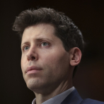 Creador de ChatGPT pide al Congreso de EEUU que regule el desarrollo de la Inteligencia Artificial