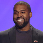 Kanye West es demandado por paparazzi que lo acusa de agresión en California