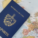 Cuba amplía a 10 años la validez de su pasaporte