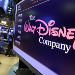 Disney pide a un juez desestimar la demanda de la junta designada por DeSantis