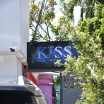 Kiss bar se desvincula de supuesto asalto en el que figura hijo del Dotol Nastra entre los acusados
