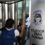 Seis años de prisión para una mexicana que mató a su violador
