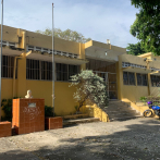 Liceo Benito Juárez asegura menor no fue violada, pero que sí fue agredida físicamente