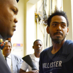 Luis Brito asegura que dirá