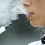 Los vapes no podrán entrar en las escuelas en el próximo año escolar