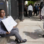 Asfixiada por la inmigración, Nueva York pide acelerar permisos para solicitantes de asilo
