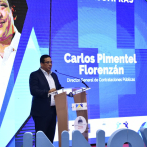 Asignación de combustibles en DGCP excedía el monto establecido por la ley, según auditoría