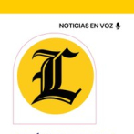 RESUMEN DE NOTICIAS MIÉRCOLES 24 DE MAYO