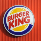 Burger King deberá pagar casi 8 millones a hombre de Florida que se cayó en un baño