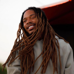 Rapero Fetty Wap sentenciado a 6 años de prisión por esquema de narcotráfico