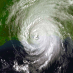 ¿Cómo será la temporada de huracanes en el Atlántico?