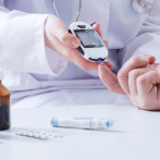 Pacientes diabéticos abandonan sus medicamentos por otros a la venta en redes sociales