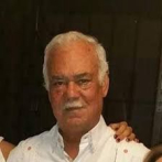 Fallece Ramon Ortiz Lizardo exalcalde de Puerto Plata