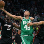 El Heat saldrá por su boleto a las Finales y los Celtics por el Juego 7
