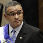 Condenan a Funes a 14 años por negociar con las pandillas