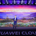 Últimos avances tecnológicos e innovaciones de Huawei Cloud