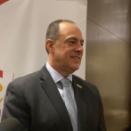 Cámara de Comercio española promueve convenios tributarios con RD
