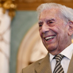 Vargas Llosa dice América Latina atraviesa su momento más difícil