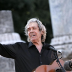 Paco Ibáñez: 
