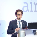 AIRD y Alacerlo analizan crecimiento económico del país en 2022