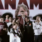 Partido de AMLO gana gobernación Estado de México