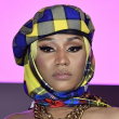 Demandan a Nicki Minaj por dañar costosas joyas prestadas