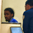 Caso Joshua Fernández: Jóvenes que asaltados por 