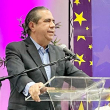 Francisco Javier sobre alianzas con partidos: “Hoy nadie gana solo y el que diga que gana solo está hablando mentira”