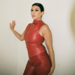 Kourtney Kardashian perdió siete óvulos congelados: “No es una red de seguridad”
