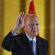 ¿Qué significan 5 años más del gobierno de Erdogan para Turquía?
