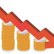 Inflación interanual se ubica en 4.43% a mayo, la tasa más bajo desde 2020, según el Banco Central