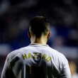 Eden Hazard también abandona el Real Madrid