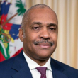 El Ministerio de Justicia haitiano destituye al fiscal de Puerto Príncipe