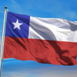 Chile instala Consejo que redactará la nueva constitución con presidenta de ultraderecha