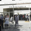Prisiones confirma agresión en La Victoria contra hombre acusado de violar menor de 11 años