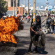 Haití reitera a la ONU el envío de una fuerza especial para combatir la inseguridad