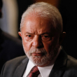 Lula insiste en que el dinero para la educación y la salud es inversión y no gasto