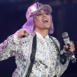Miley Cyrus no quiere hacer giras: “Estás frente a 100.000 personas, pero estás sola”
