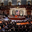 La dura batalla por la deuda se traslada al Congreso de Estados Unidos