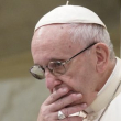 ¿Qué es una hernia incisional y por qué se debe operar el papa Francisco?