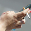 El cigarrillo causa 351,000 muertes al año en ocho países de Latinoamérica