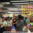 Se activan las ventas en los comercios con motivo al Día de las Madres