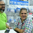 “Tranquilas y en casa”, así pasarán las madres capitaleñas su día debido a 