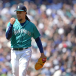 Luis Castillo poncha a 10 y lidera la blanqueada de los Marineros sobre los Piratas