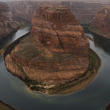 Un pacto histórico para salvar el río Colorado