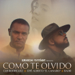 “Amargue Sessions Duets”: Grandes voces se unen en un solo álbum