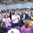 Luis Alberto será el candidato a la alcaldía de SDE