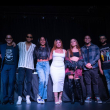Artistas emergentes celebrarán su propio festival en Chao Café Teatro, “Un corito Lay-za 2.0”