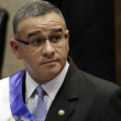 Tribunal condena a 14 años de prisión a expresidente salvadoreño Funes por negociar con pandillas