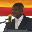 Uganda aprueba severa ley anti-LGBTQ que incluye pena de muerte entre sus castigos